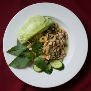 Nam Sod