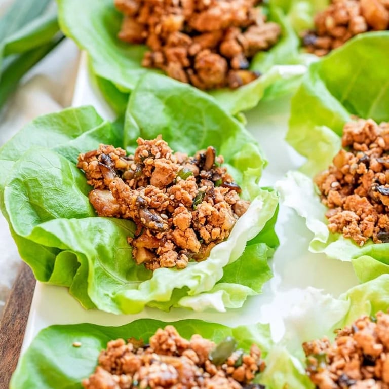 Delicious Breakfast Options to Start Your Day